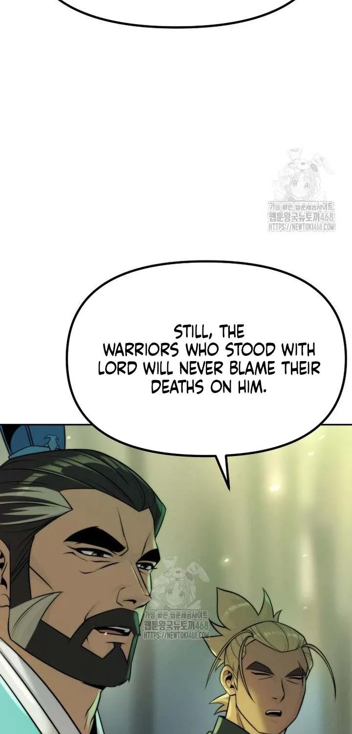 Chronicles of the Demon Faction Chapter 141 page 120 - 