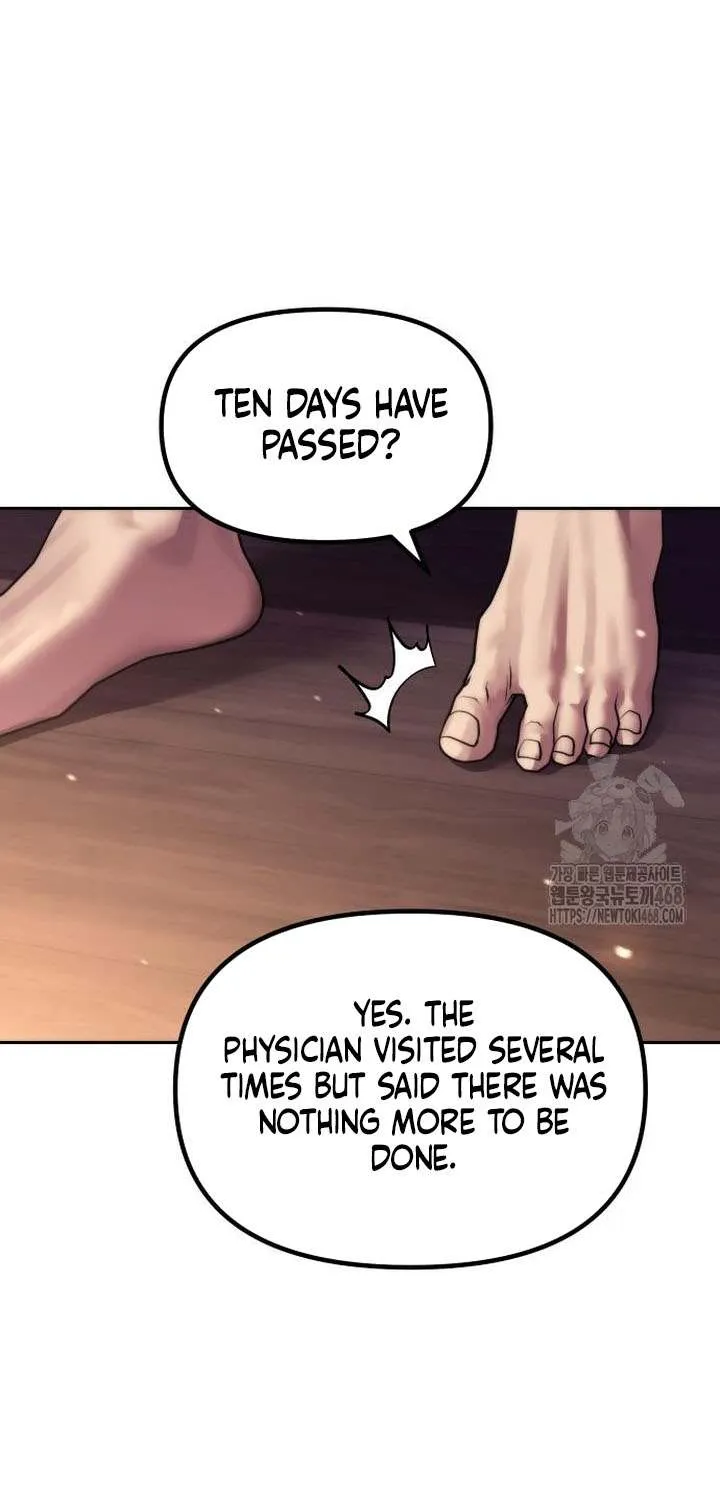 Chronicles of the Demon Faction Chapter 141 page 13 - 