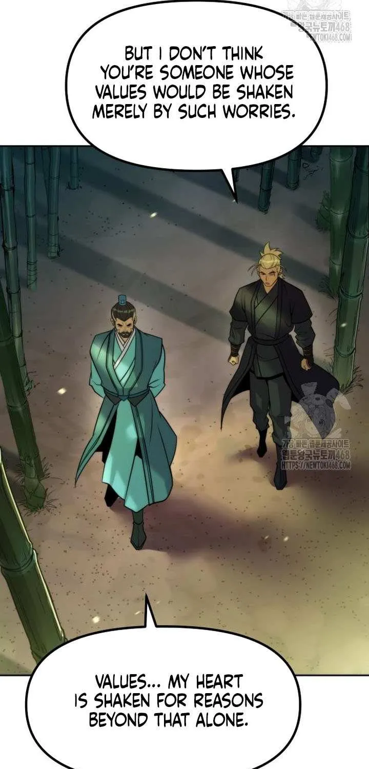 Chronicles of the Demon Faction Chapter 141 page 123 - 