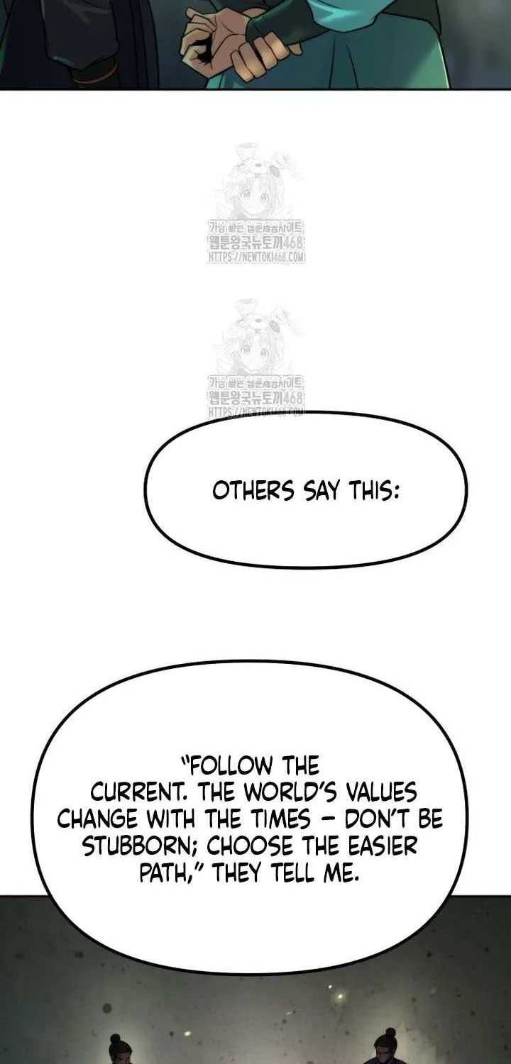 Chronicles of the Demon Faction Chapter 141 page 126 - 