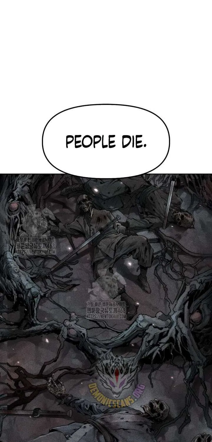 Chronicles of the Demon Faction Chapter 141 page 129 - 