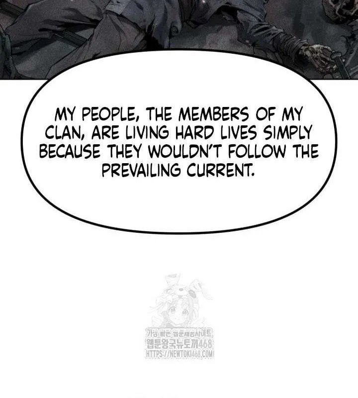 Chronicles of the Demon Faction Chapter 141 page 130 - 