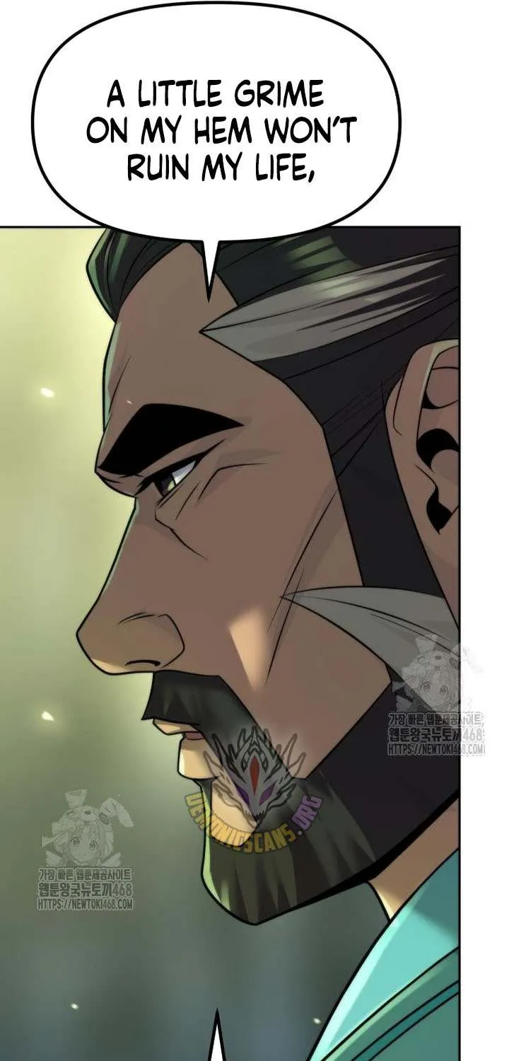 Chronicles of the Demon Faction Chapter 141 page 131 - 