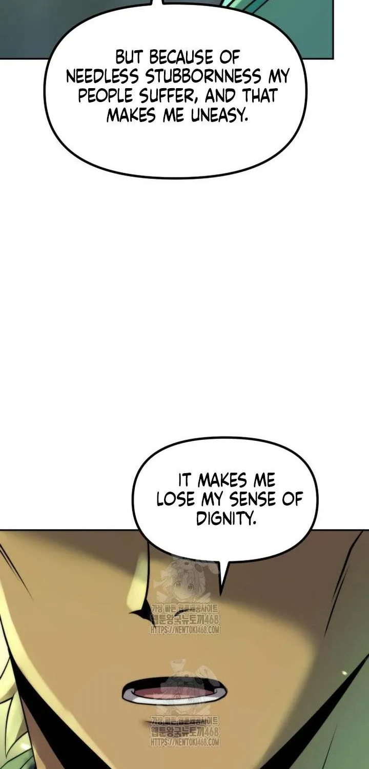 Chronicles of the Demon Faction Chapter 141 page 132 - 