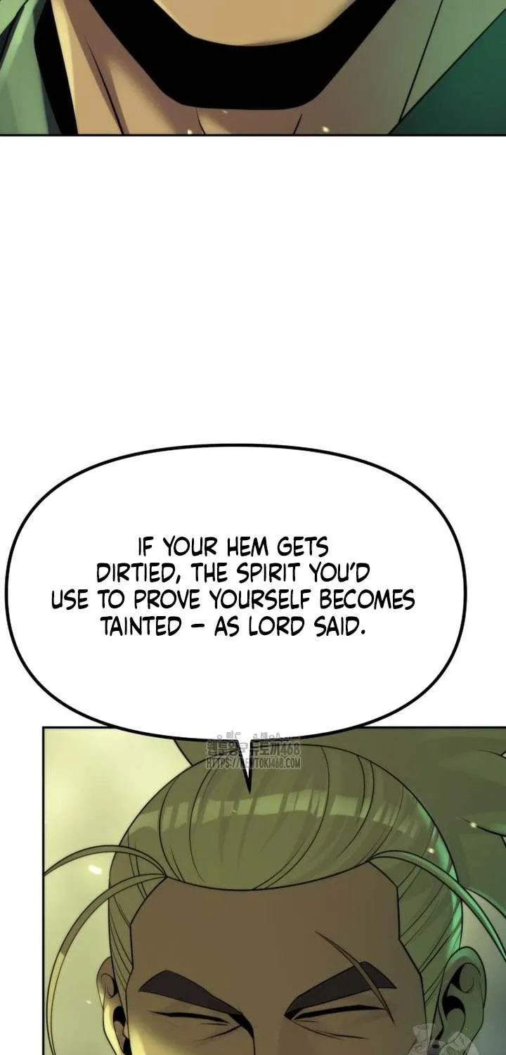 Chronicles of the Demon Faction Chapter 141 page 133 - 