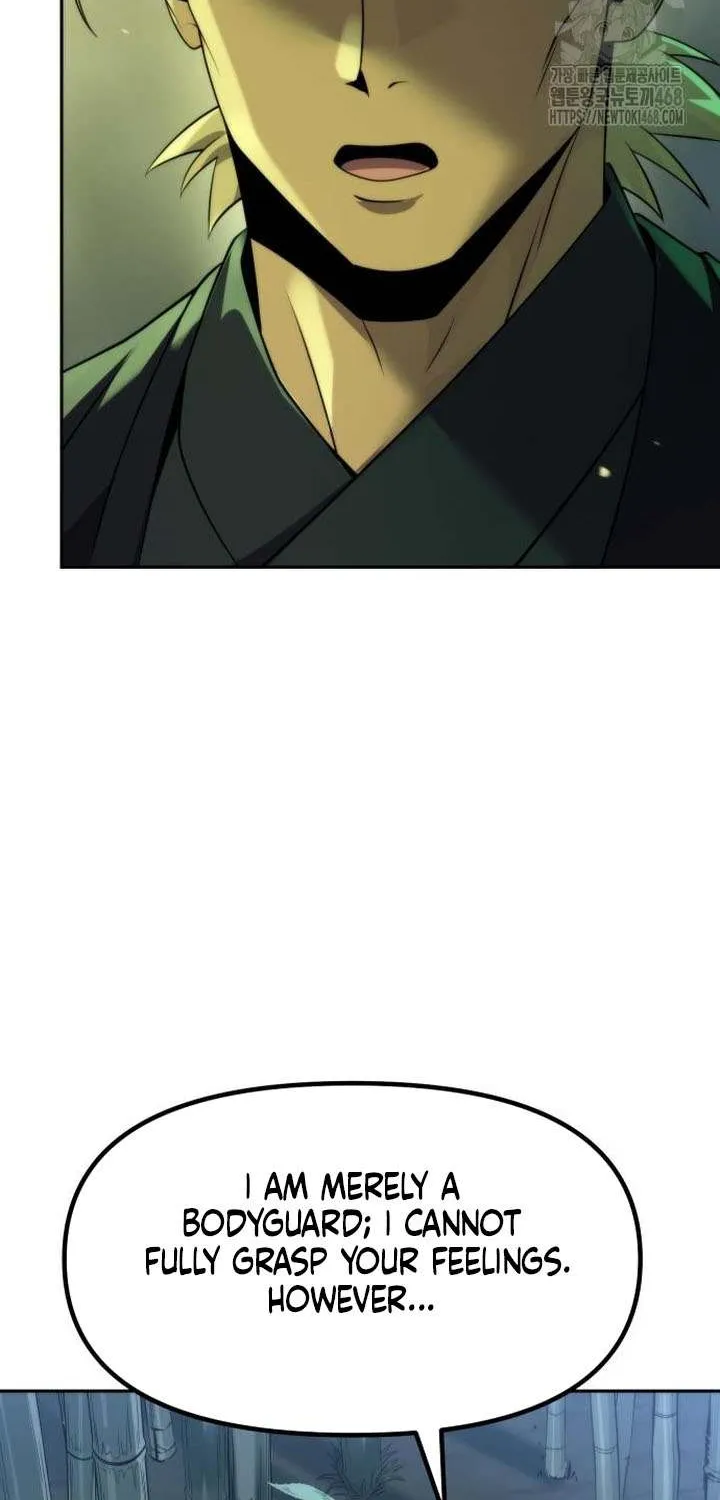 Chronicles of the Demon Faction Chapter 141 page 134 - 