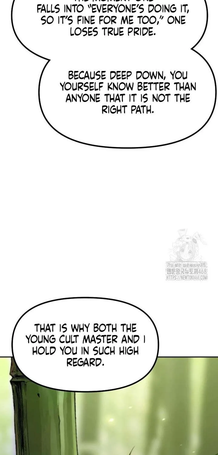 Chronicles of the Demon Faction Chapter 141 page 136 - 
