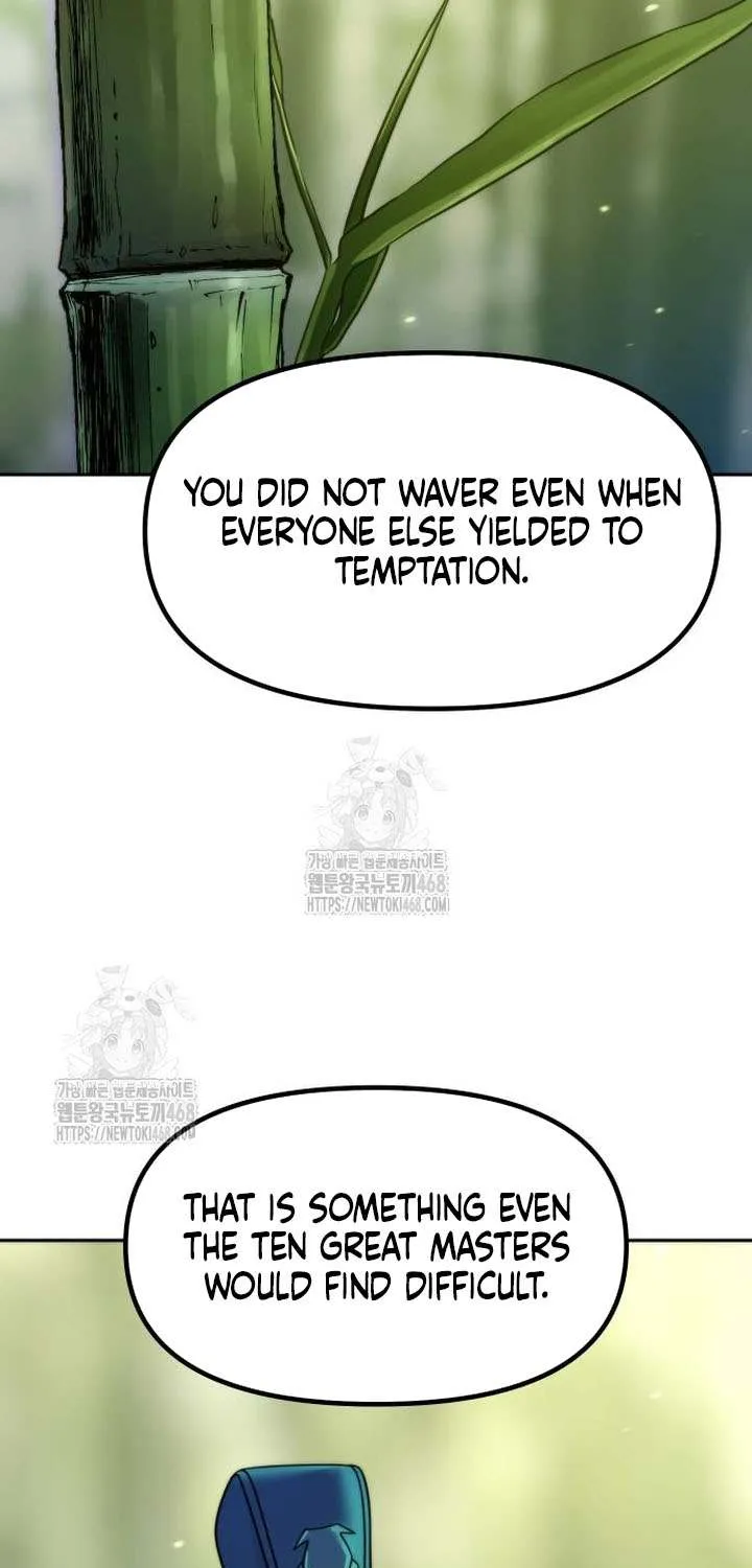 Chronicles of the Demon Faction Chapter 141 page 137 - 