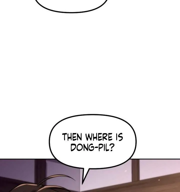 Chronicles of the Demon Faction Chapter 141 page 15 - 