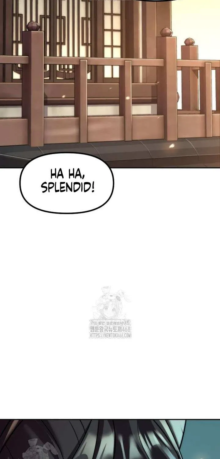 Chronicles of the Demon Faction Chapter 141 page 143 - 