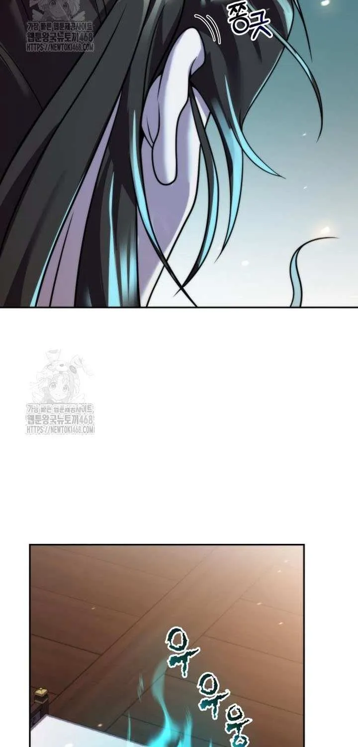 Chronicles of the Demon Faction Chapter 141 page 144 - 