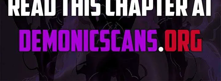 Chronicles of the Demon Faction Chapter 141 page 147 - 