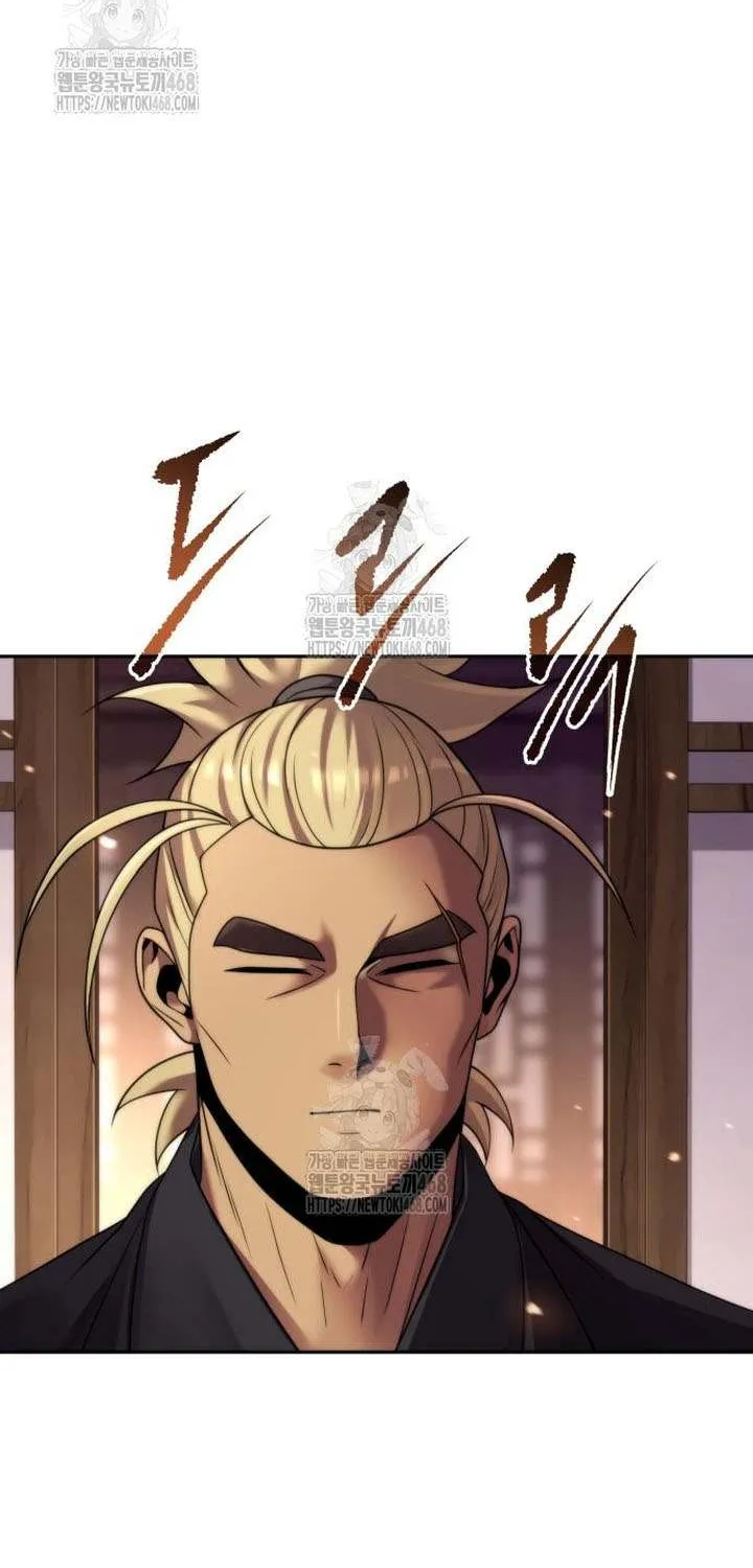 Chronicles of the Demon Faction Chapter 141 page 19 - 