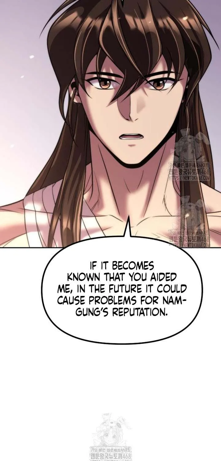 Chronicles of the Demon Faction Chapter 141 page 29 - 