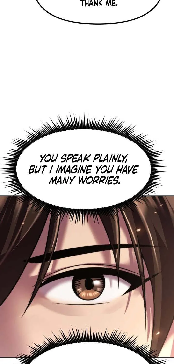 Chronicles of the Demon Faction Chapter 141 page 31 - 
