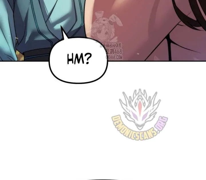 Chronicles of the Demon Faction Chapter 141 page 33 - 