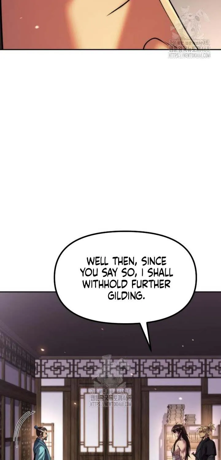 Chronicles of the Demon Faction Chapter 141 page 40 - 