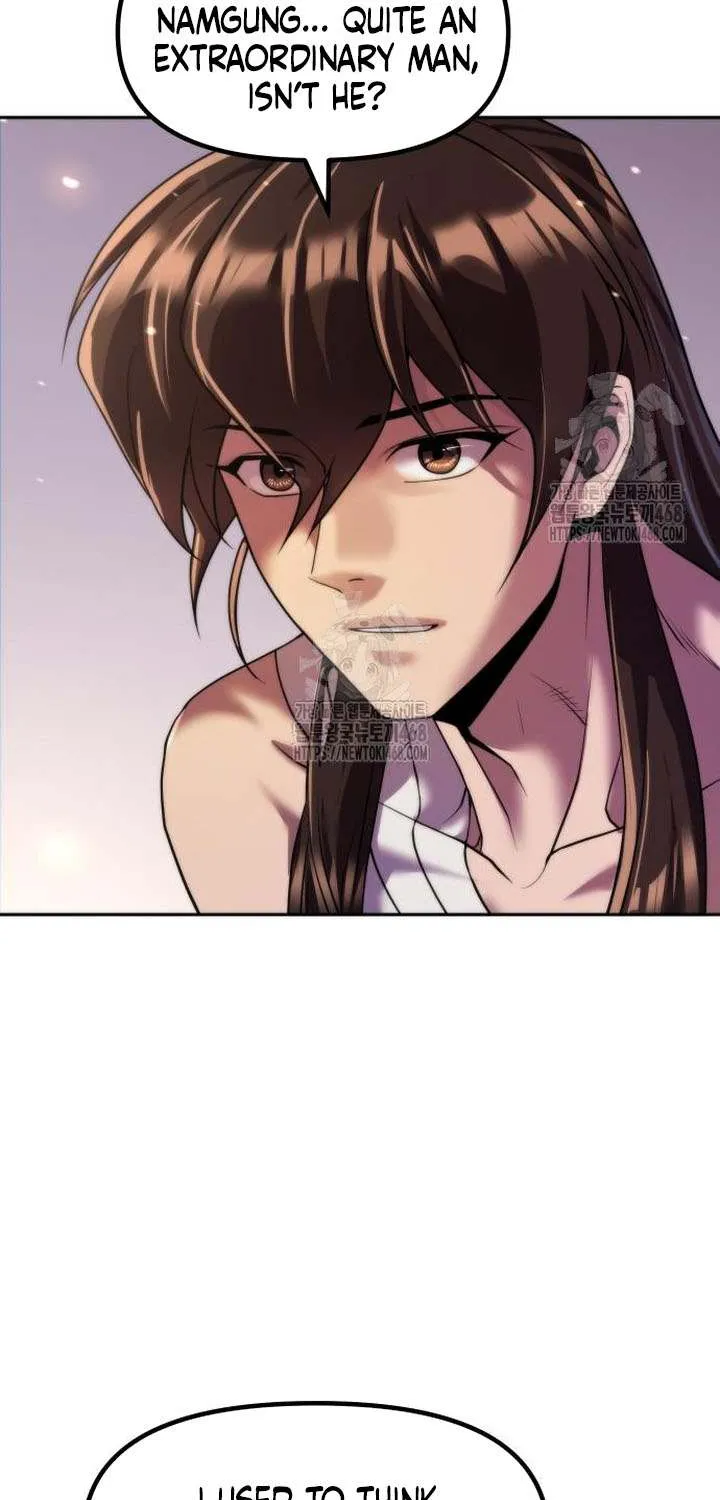Chronicles of the Demon Faction Chapter 141 page 45 - 