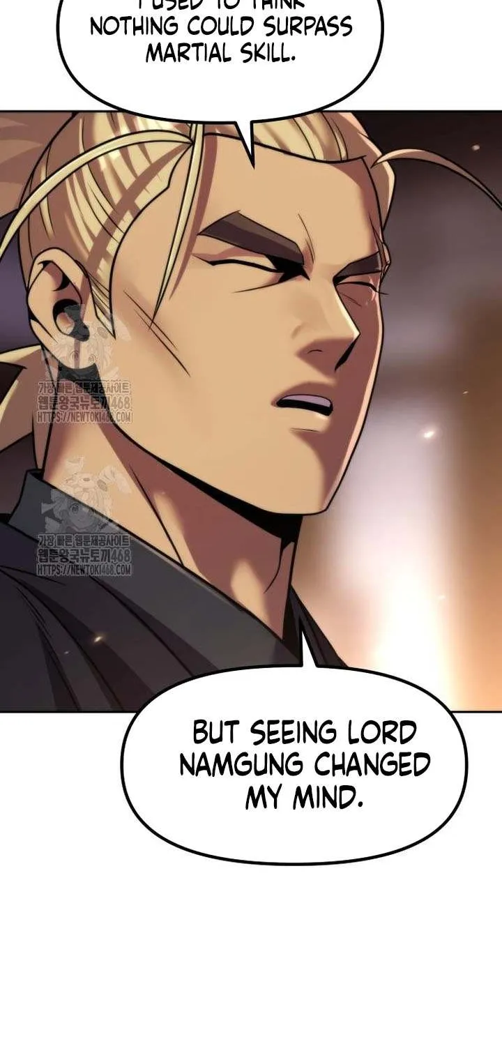 Chronicles of the Demon Faction Chapter 141 page 46 - 