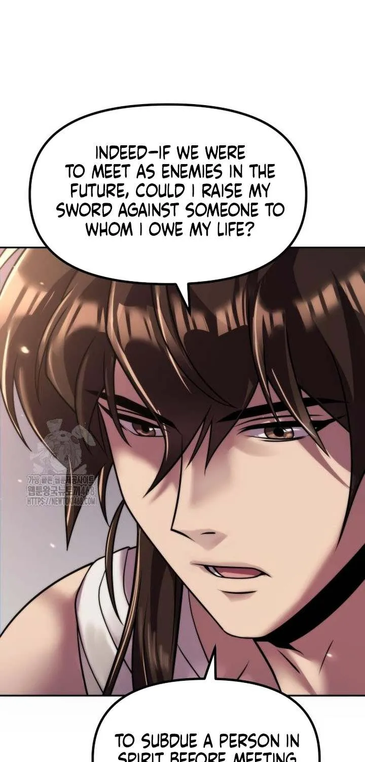 Chronicles of the Demon Faction Chapter 141 page 47 - 