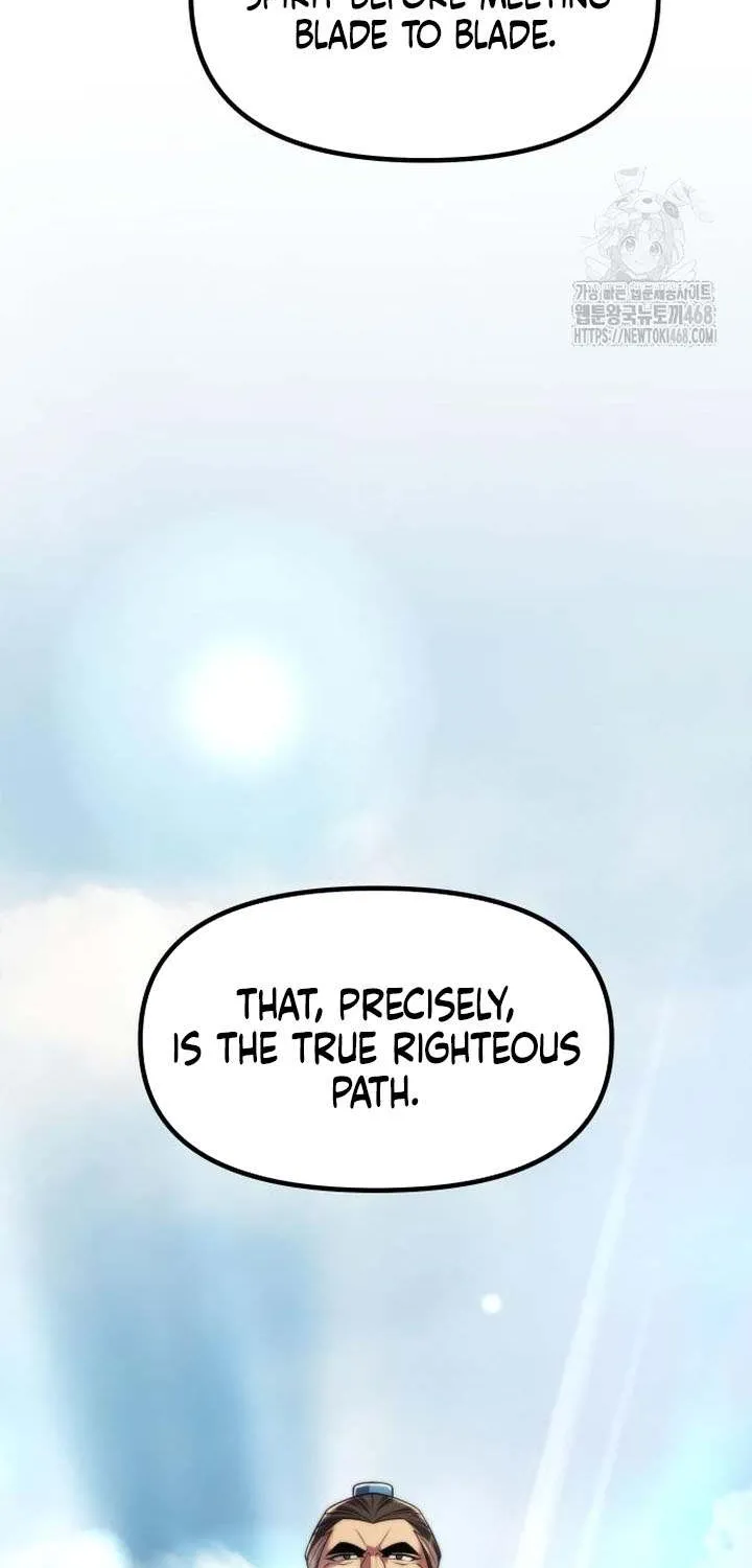 Chronicles of the Demon Faction Chapter 141 page 48 - 
