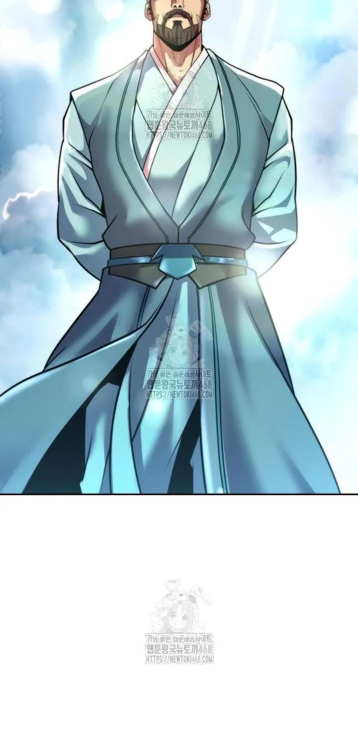 Chronicles of the Demon Faction Chapter 141 page 49 - 