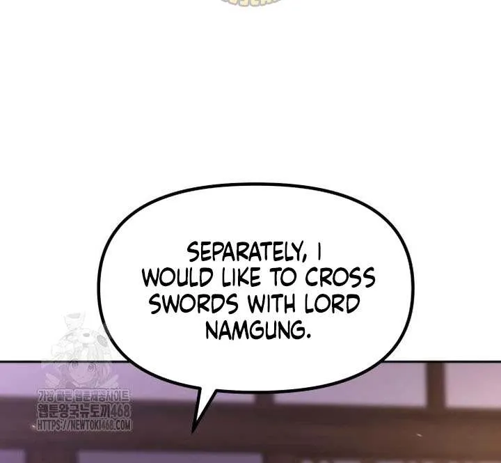 Chronicles of the Demon Faction Chapter 141 page 51 - 