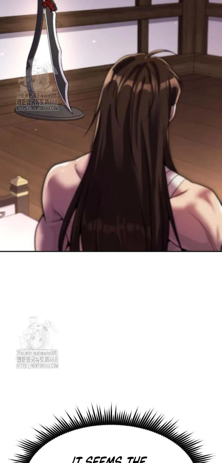 Chronicles of the Demon Faction Chapter 141 page 55 - 