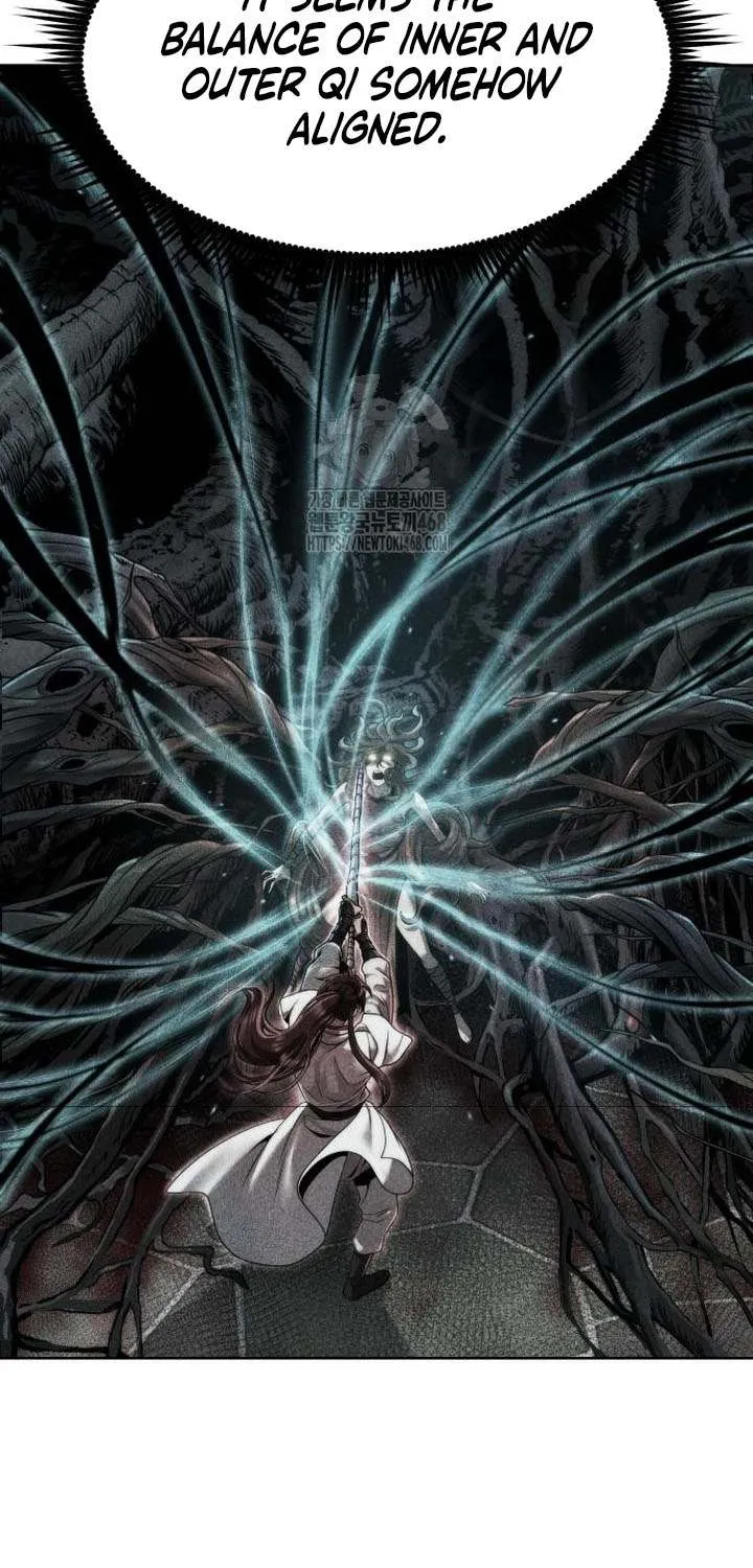 Chronicles of the Demon Faction Chapter 141 page 56 - 