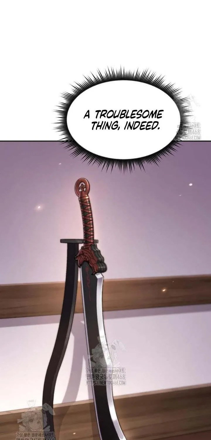 Chronicles of the Demon Faction Chapter 141 page 57 - 