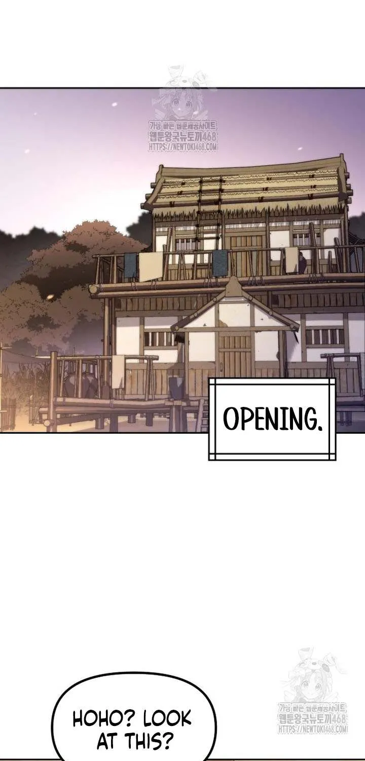 Chronicles of the Demon Faction Chapter 141 page 61 - 