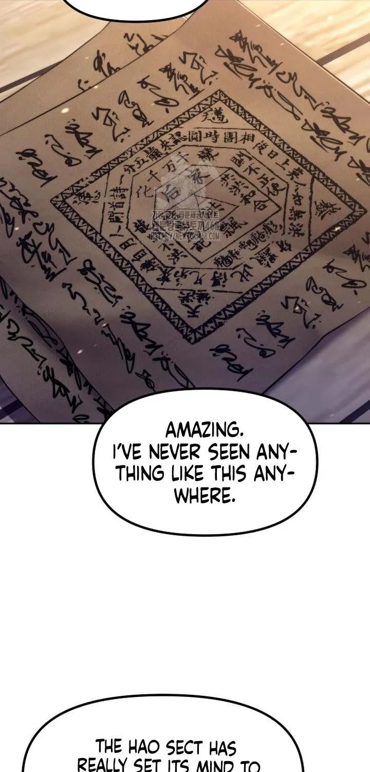 Chronicles of the Demon Faction Chapter 141 page 62 - 