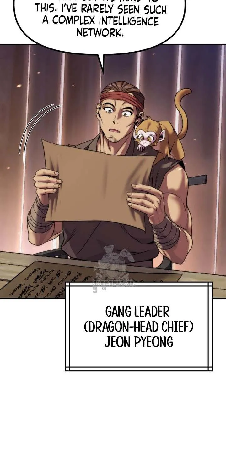 Chronicles of the Demon Faction Chapter 141 page 63 - 