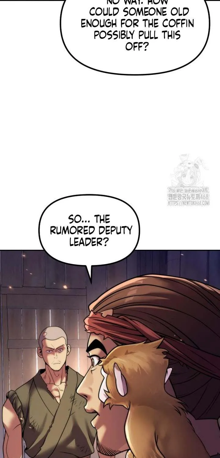 Chronicles of the Demon Faction Chapter 141 page 65 - 