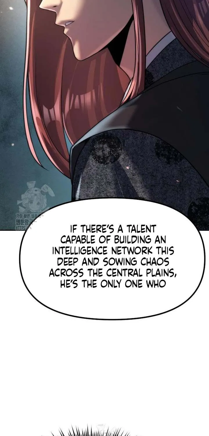 Chronicles of the Demon Faction Chapter 141 page 67 - 