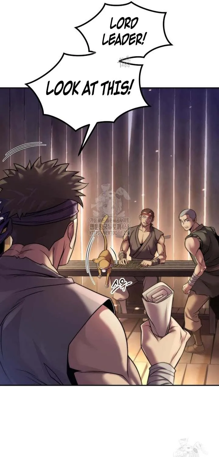 Chronicles of the Demon Faction Chapter 141 page 70 - 
