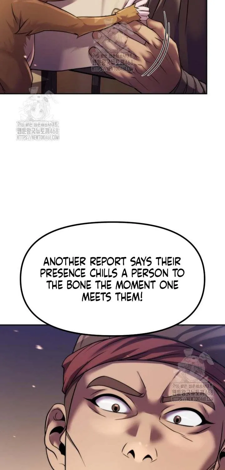 Chronicles of the Demon Faction Chapter 141 page 73 - 