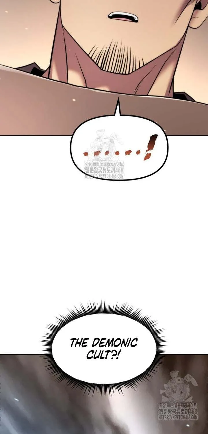 Chronicles of the Demon Faction Chapter 141 page 74 - 
