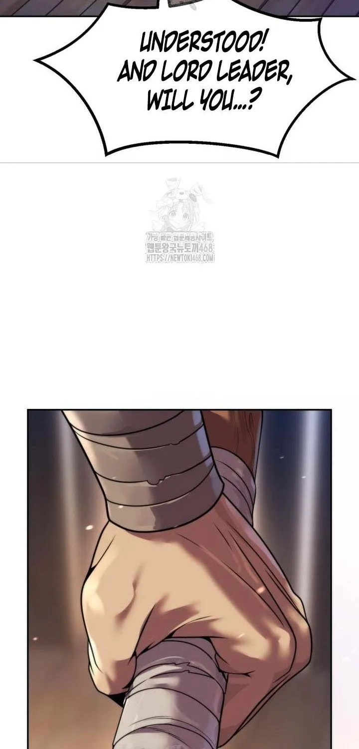 Chronicles of the Demon Faction Chapter 141 page 77 - 