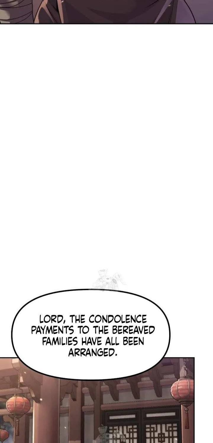 Chronicles of the Demon Faction Chapter 141 page 80 - 
