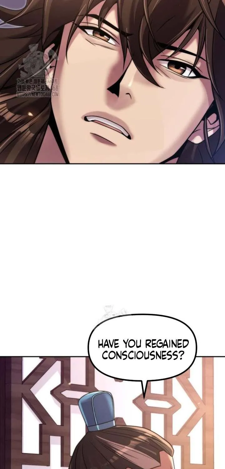 Chronicles of the Demon Faction Chapter 141 page 9 - 