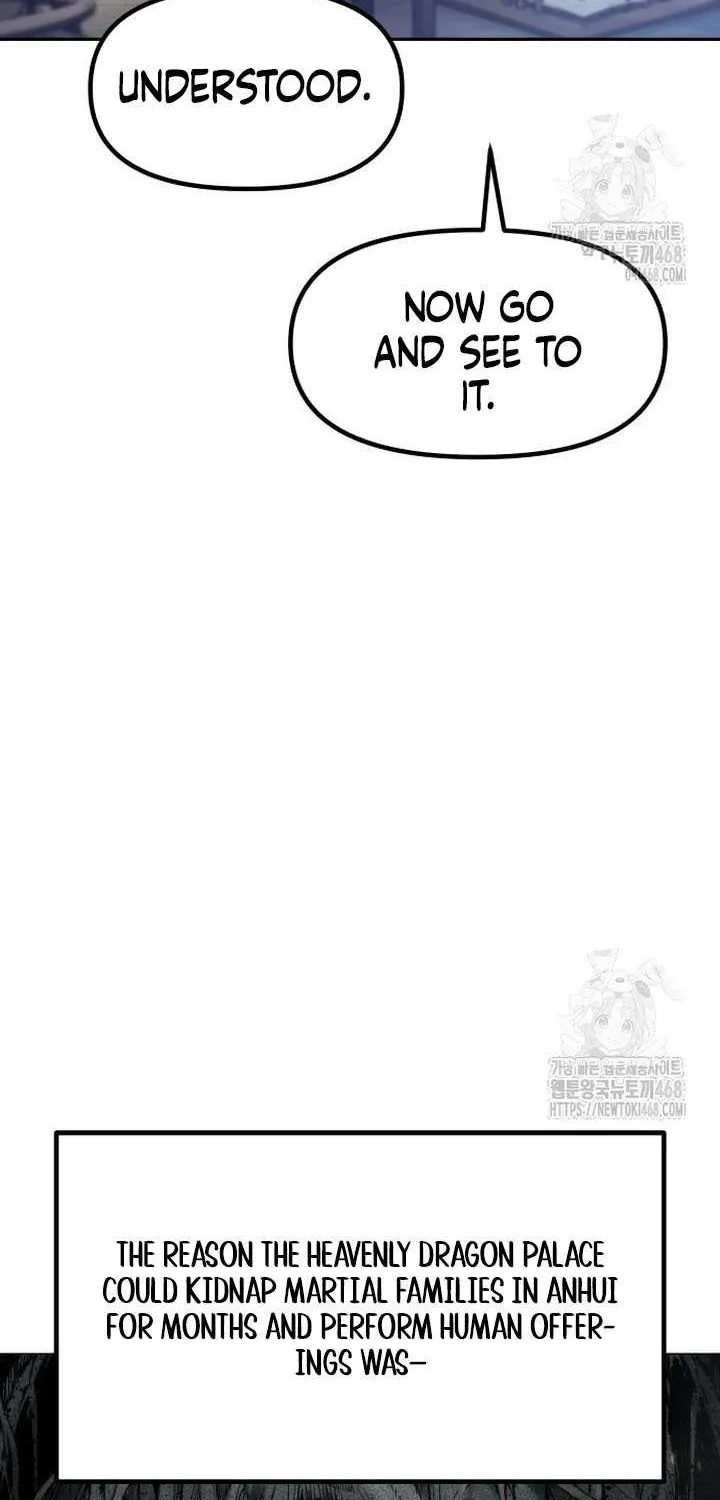 Chronicles of the Demon Faction Chapter 141 page 82 - 