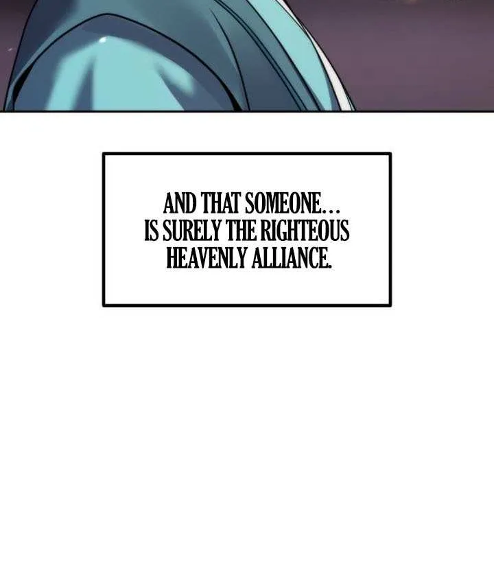 Chronicles of the Demon Faction Chapter 141 page 86 - 