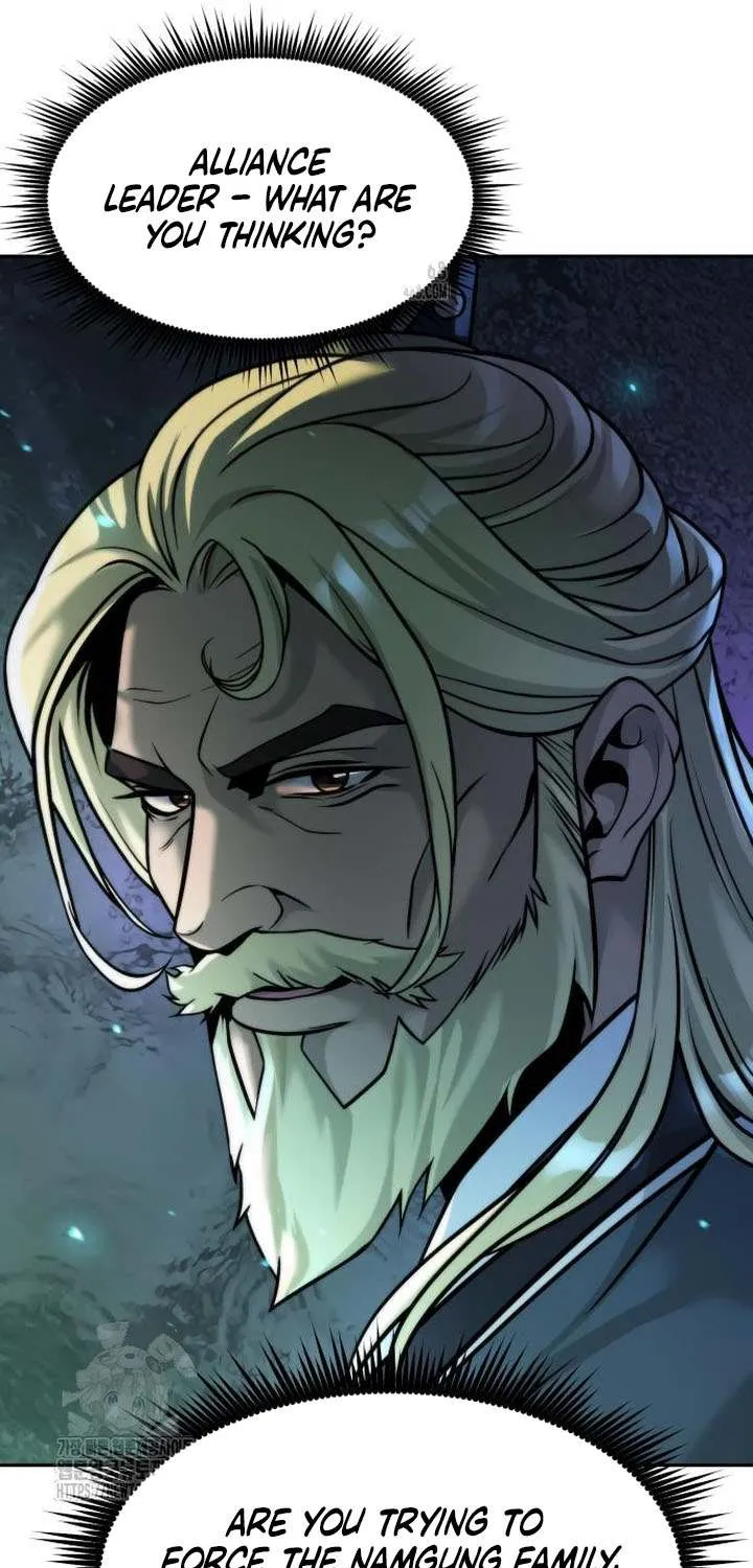 Chronicles of the Demon Faction Chapter 141 page 87 - 
