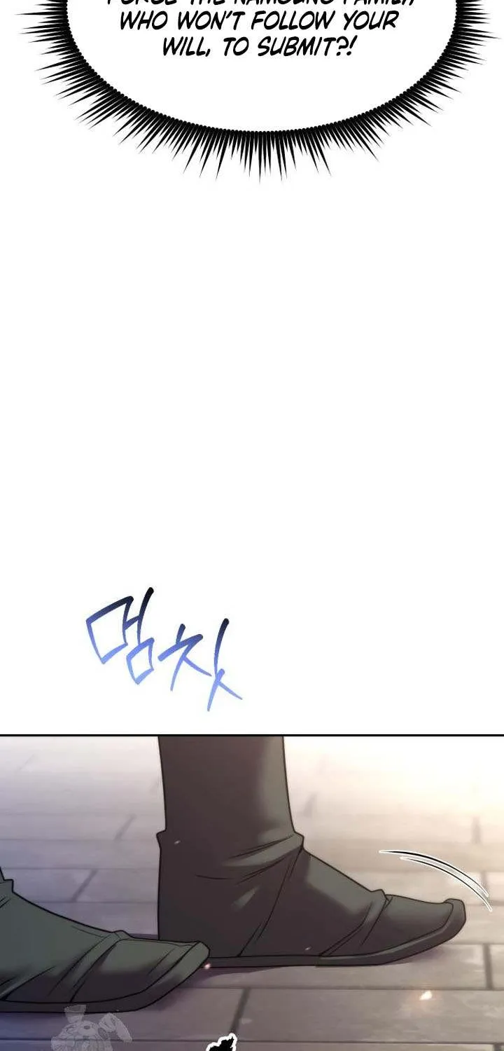 Chronicles of the Demon Faction Chapter 141 page 88 - 