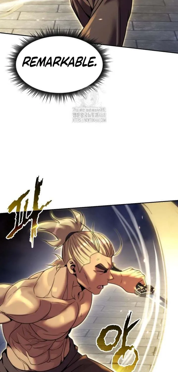 Chronicles of the Demon Faction Chapter 141 page 90 - 