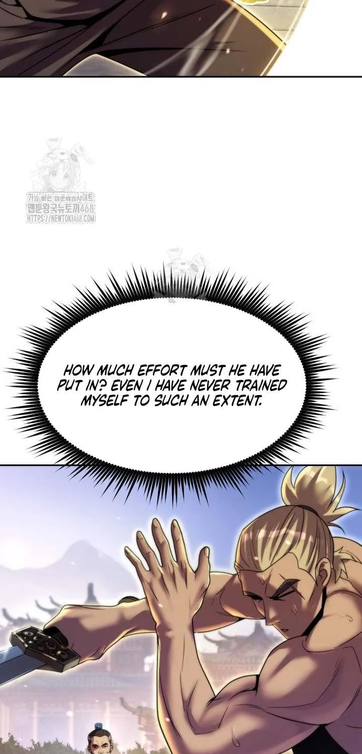 Chronicles of the Demon Faction Chapter 141 page 91 - 