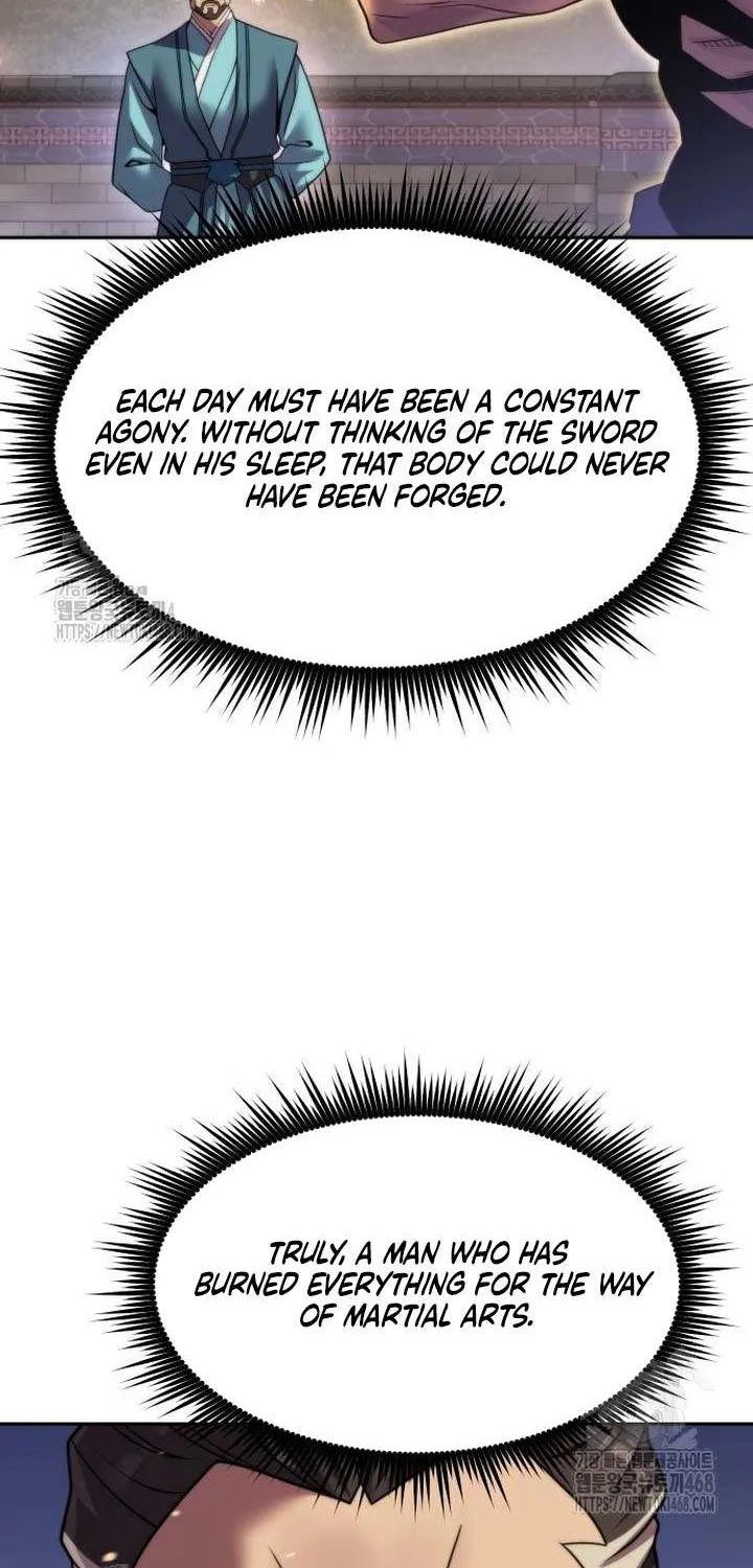 Chronicles of the Demon Faction Chapter 141 page 92 - 