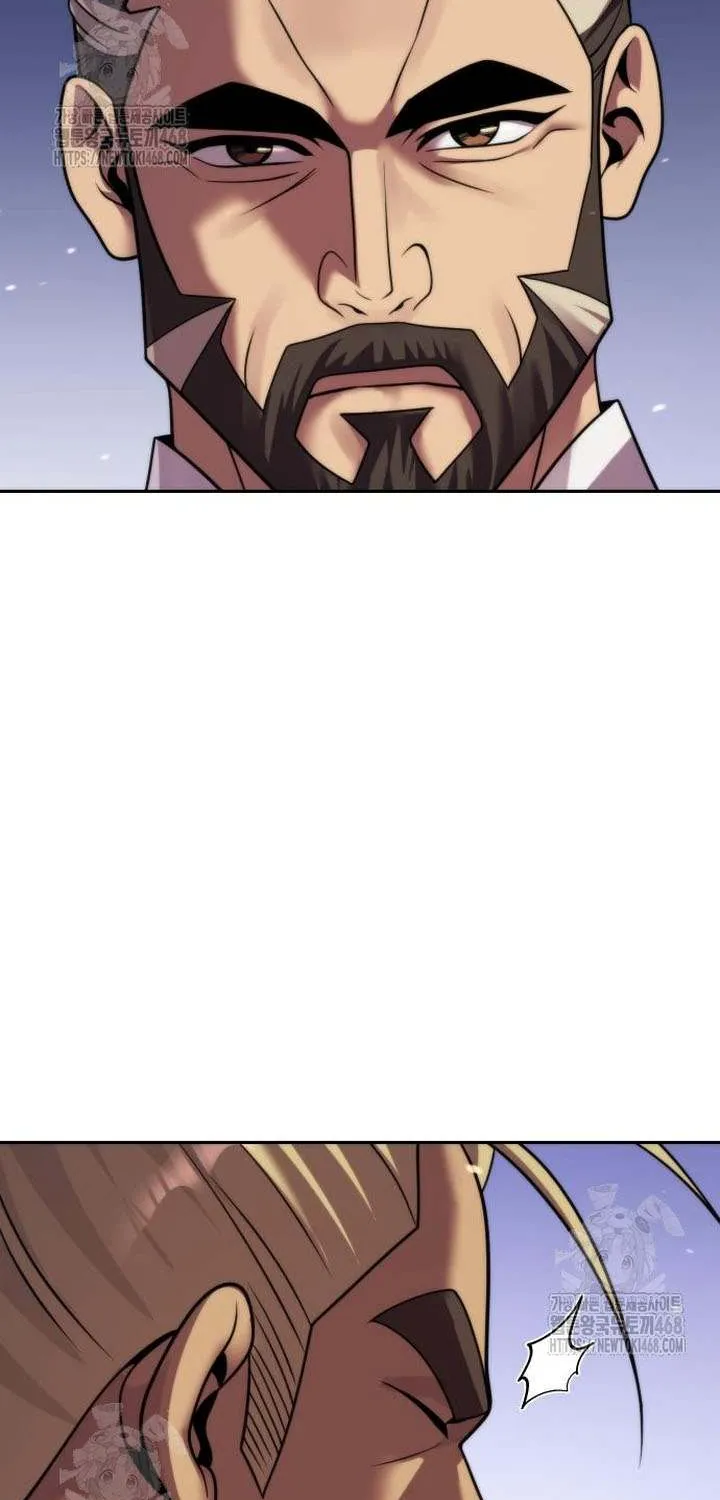 Chronicles of the Demon Faction Chapter 141 page 93 - 