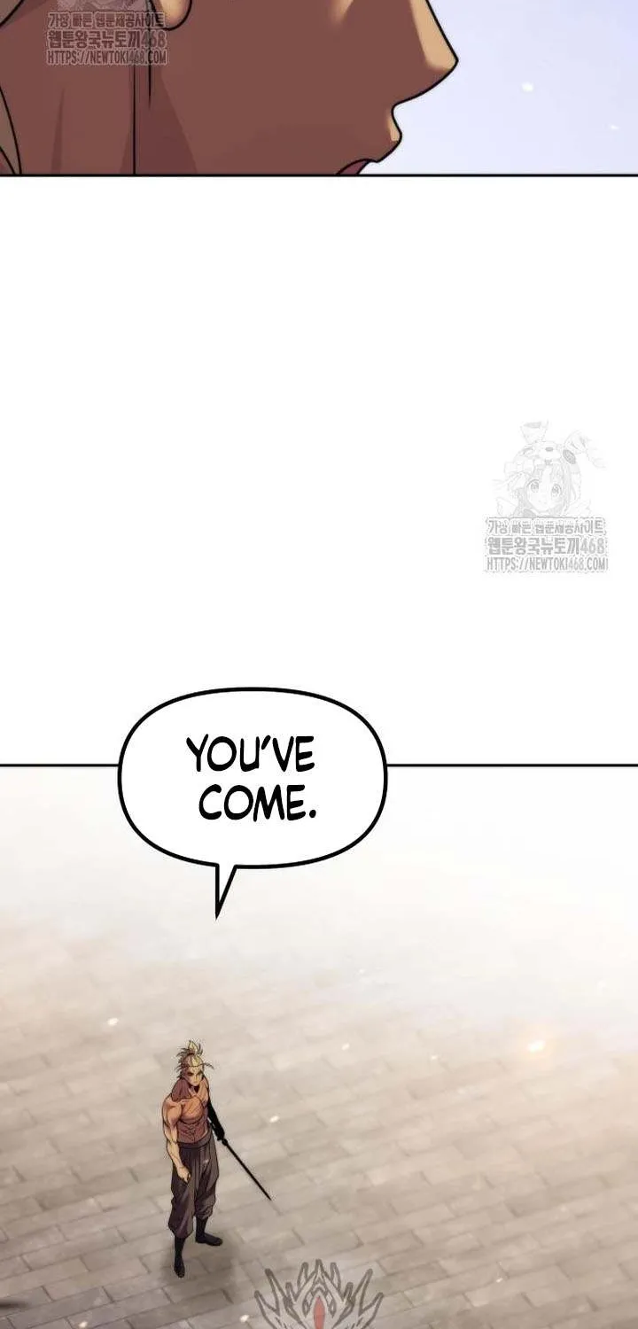 Chronicles of the Demon Faction Chapter 141 page 94 - 